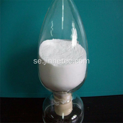 Titandioxid R618 (kloridiserad metod)